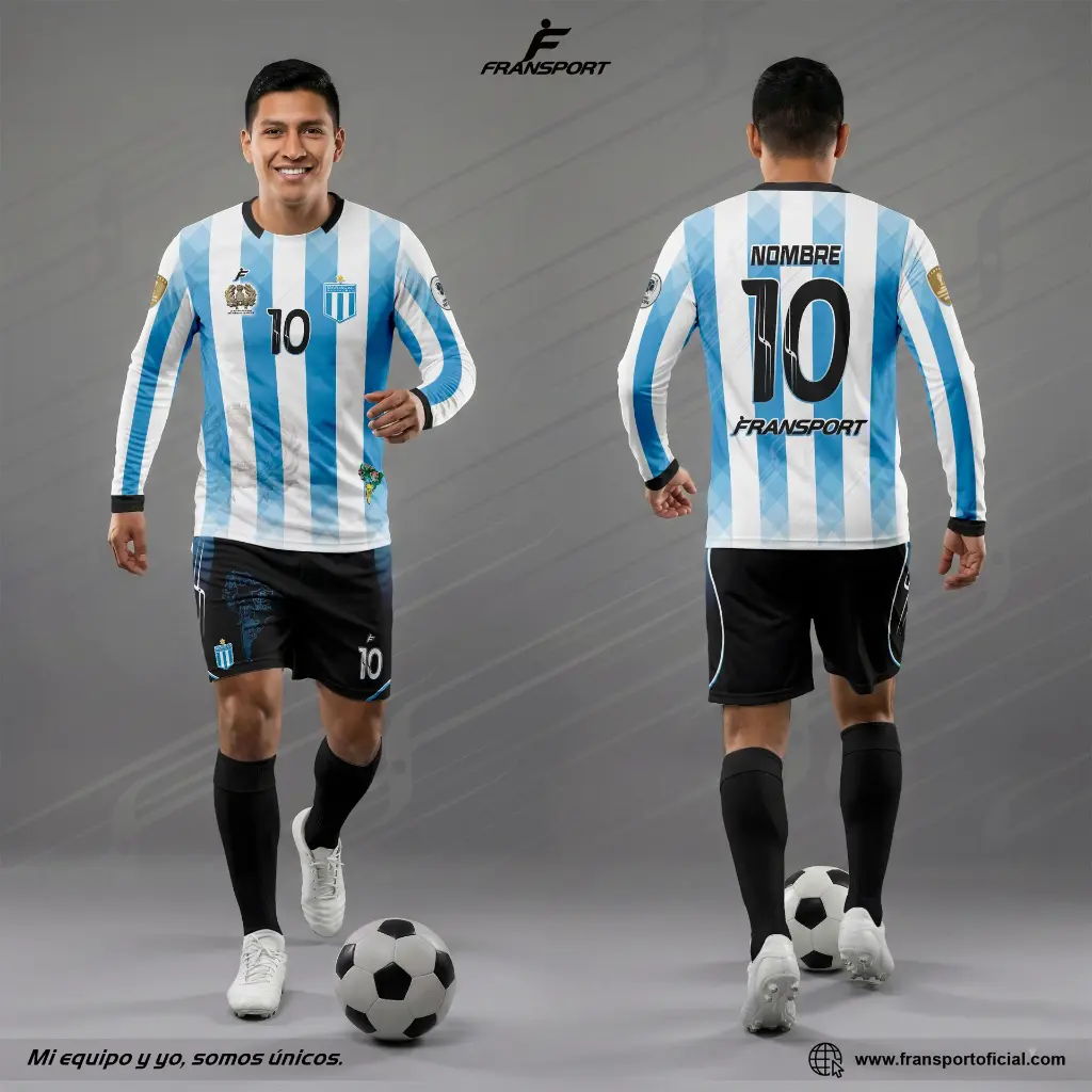 Presentacion1.webp