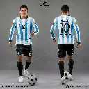 Presentacion1.webp