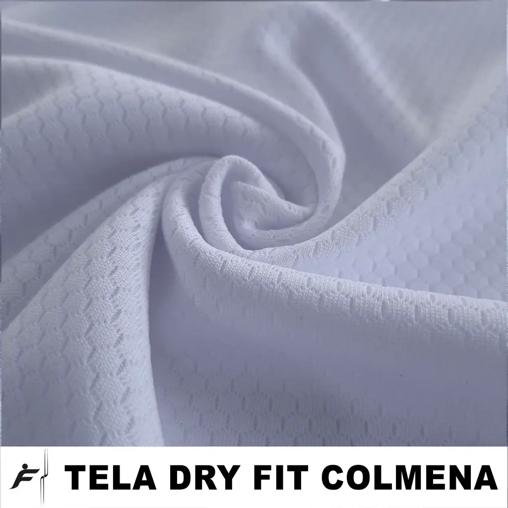 DRY FIT COLMENA.webp