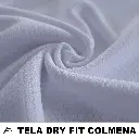 DRY FIT COLMENA.webp