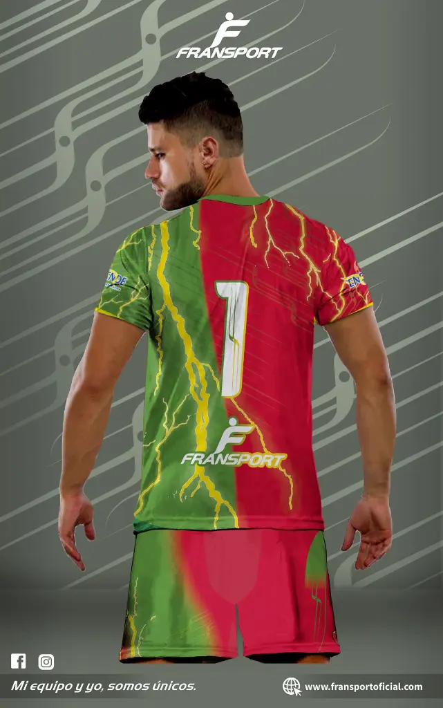 PC paq 1- AS (4).webp