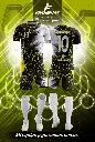 PC paq 1- AT (2).webp