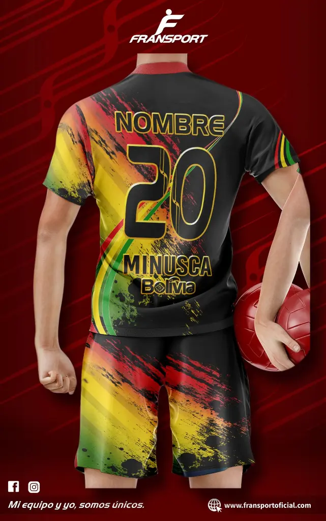 PC paq 1- AX (2).webp