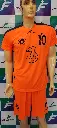 Pc paq3 - G (2).webp