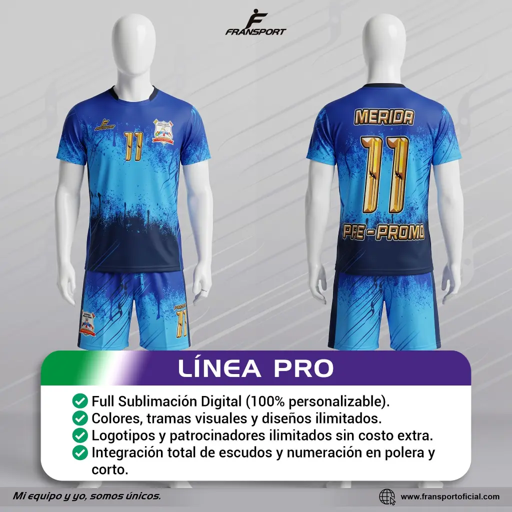 POL CORT FUTBOL - LINEA PRO.webp