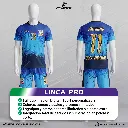 POL CORT FUTBOL - LINEA PRO.webp