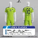 POL CORT FUTBOL - LINEA CLASICA.webp