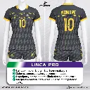 POL CORT FUTBOL - LINEA PRO - voley.webp