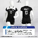 POL CORT FUTBOL - LINEA CLASICA - voley.webp