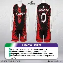 POL CORT FUTBOL - LINEA PRO - basquet.webp