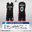 POL CORT FUTBOL - LINEA CLASICA - basquet.webp