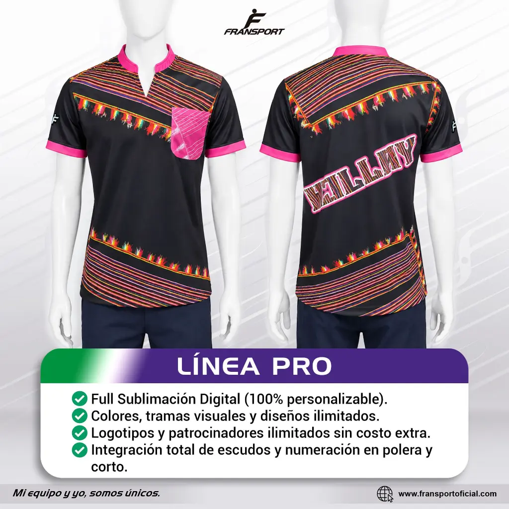POL FOLK- LINEA PRO.webp