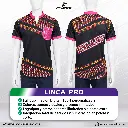 POL FOLK- LINEA PRO.webp