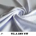 DRY FIT.webp