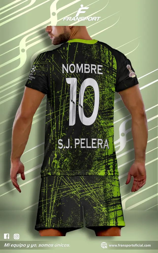 PC paq 1- BB (2).webp