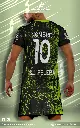 PC paq 1- BB (2).webp