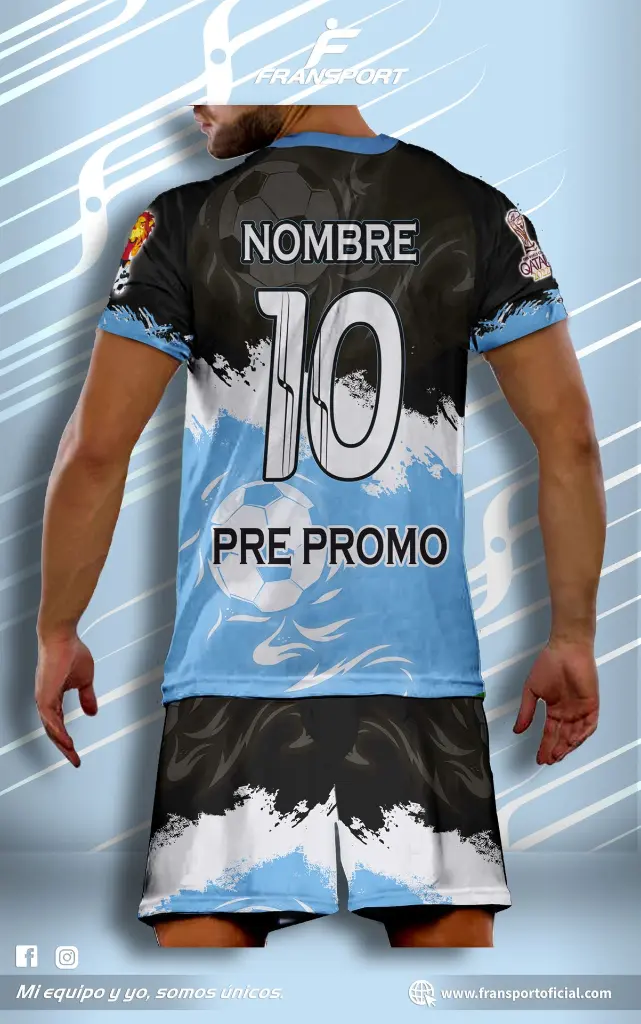 PC paq 1- BC (2).webp