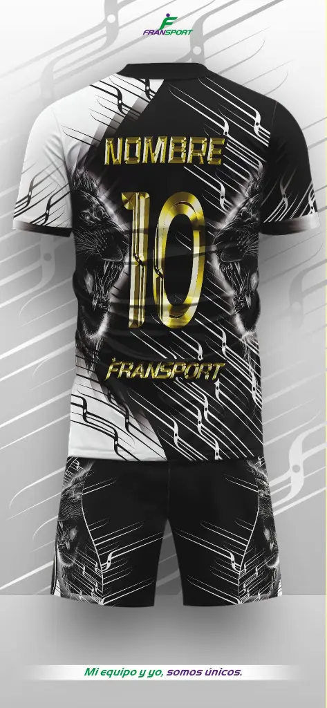 PC paq 1 -L (3).webp