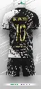 PC paq 1 -L (3).webp