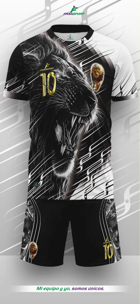 PC paq 1 -L (2).webp