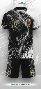 PC paq 1 -L (2).webp