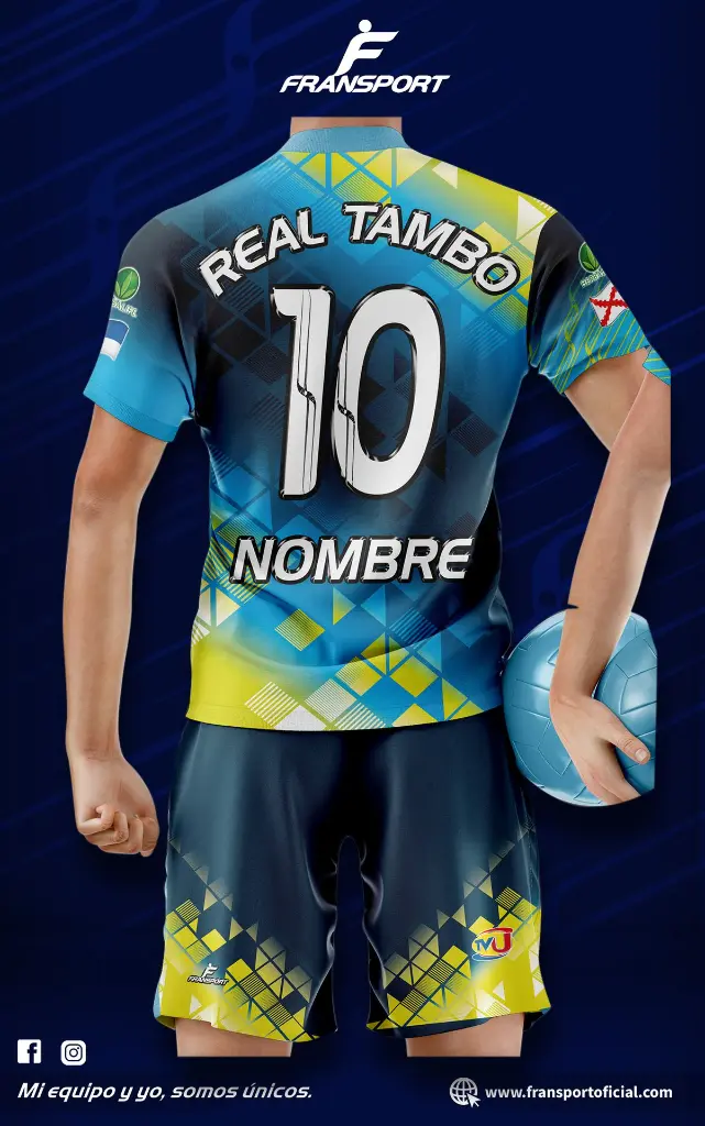 PC paq 1- U (2).webp