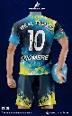 PC paq 1- U (2).webp