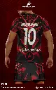 PC paq 1- V (2).webp