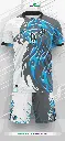 PC paq 1-A (2).webp