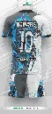 PC paq 1-A (1).webp