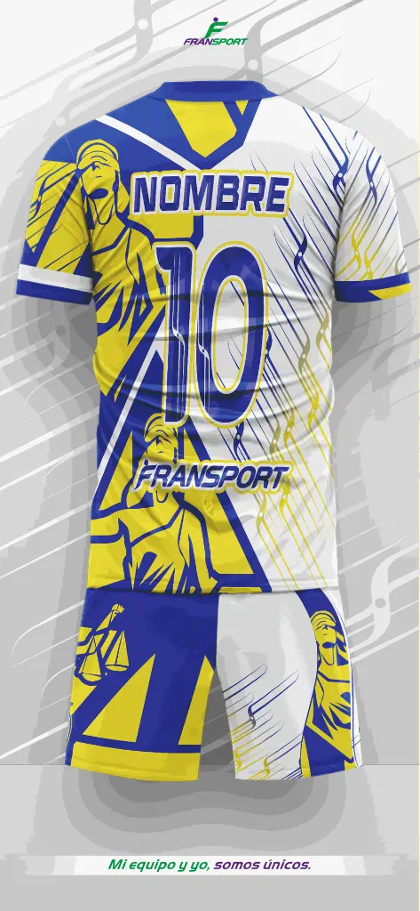 PC paq 1-D (2).webp