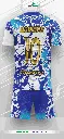 PC paq 1-E (1).webp