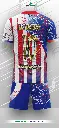 PC paq 1-E (4).webp