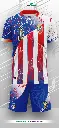PC paq 1-E (3).webp