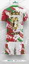 PC paq 1-F (2).webp