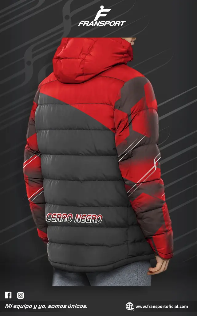 PK paq2  M (4).webp