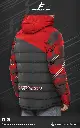 PK paq2  M (4).webp