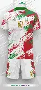 PC paq 1-F (1).webp