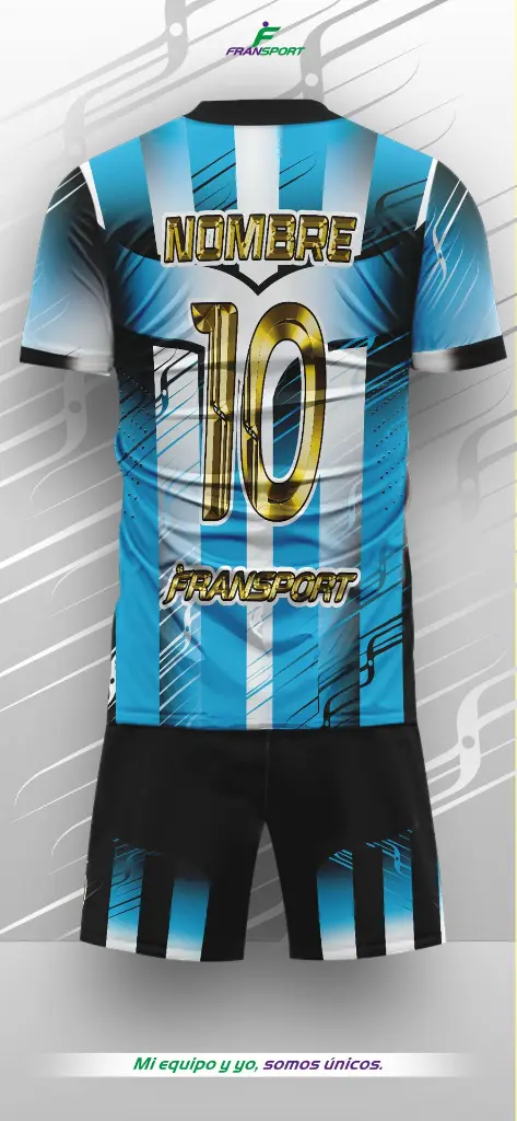 PC paq 1-G (3).webp
