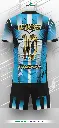 PC paq 1-G (3).webp