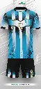PC paq 1-G (2).webp
