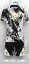PC paq 1-H (2).webp
