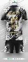 PC paq 1-H (3).webp