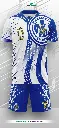 PC paq 1-I (2).webp