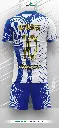 PC paq 1-I (3).webp