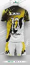 PC paq 1-J (3).webp