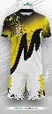 PC paq 1-J (2).webp