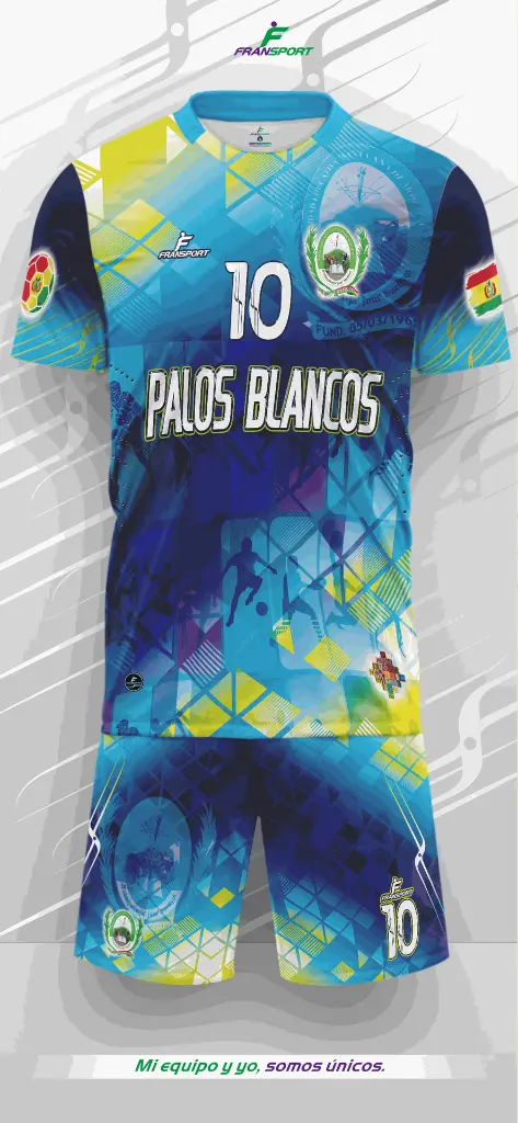 PC paq 1-K (2).webp