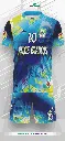 PC paq 1-K (2).webp