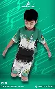 PC paq 1-N (3).webp